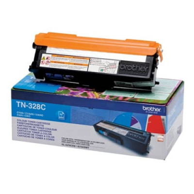 Toner 328 Brother
