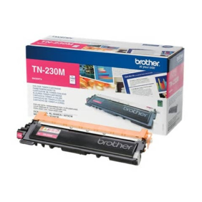 Toner 230 Brother