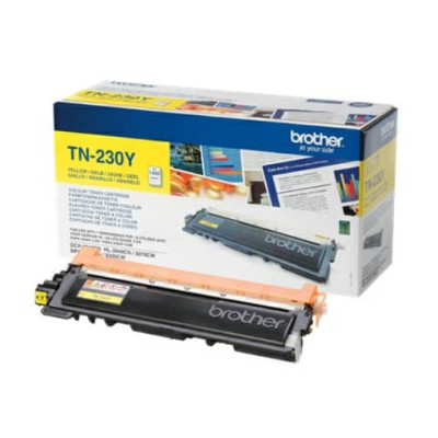 Toner 230 Brother